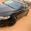 Ford Fusion thumb 5