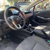 Renault clio année 2021 thumb 1