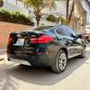 BMW X4  Année 2017 thumb 9