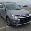 MITSUBISHI OUTLANDER 2016 thumb 1