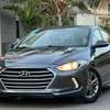 HYUNDAI ELANTRA 2018 thumb 1