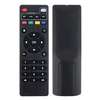 Télécommande Téléviseur et Box Box Android thumb 4