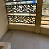 Appartement F4 a louer gibraltar 2 coté gendarmerie thumb 8