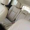 Ford escape thumb 1