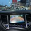 HYUNDAI TUCSON LIMITED ,2016 thumb 6