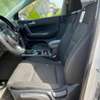 Kia Sportage 2017 thumb 7