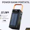 Powerbank thumb 0