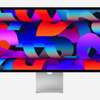 Moniteur Apple studio display 27 pouces 5K thumb 0