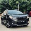 Peugeot 2008 : 2015 3cylindre thumb 4