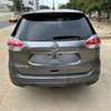 NISSAN ROGUE 2016 thumb 6