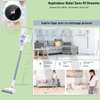 Robot aspirateur / Aspirateur balai sans fil thumb 0