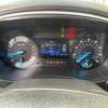 Ford fusion SEL à vendre thumb 9