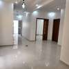 Belle villa lumineux a louer a Mermoz thumb 1