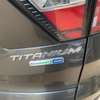 Ford scape titanium thumb 0