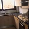 Appartement neuf F4 aux Almadies thumb 0