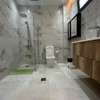 Appartement F5 neuf Corniche Mamelles thumb 1