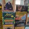 Thé Gunpowder,Cheikh Ahlou,Sultan,Moulin Ataî An Atik thumb 14