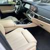 BMW X5 2019 thumb 6