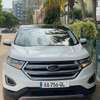 Ford edge 2016 full option thumb 6