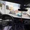 Audi Q8 2019 thumb 8