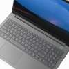 Thinkbook 14S G2 i7 11 ème .16Go SSD 512GO 14’´FHD thumb 6