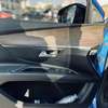 Peugeot 3008 thumb 11
