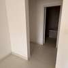 Appartement lumineux et spacieux à louer thumb 0