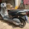 125cc thumb 1
