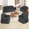 HOUSSE DE PROTECTION POUR CANAPE ET SALON thumb 0