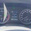 Hyundai Tucson thumb 11
