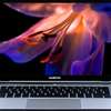 SLIMBOOK EVO 14-A8 GAMER thumb 6