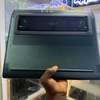 Alienware 16 Area (2025) RTX 5070Ti Ultra 9 Ram 32Go SSD 2To thumb 8