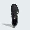 Chaussures de sport de qualité 41 à 45 thumb 1