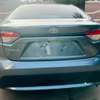 Toyota Corolla 2021 thumb 4