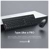 oraimo SmartOffice Combo clavier souris sans fil thumb 3
