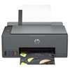 HP Smart Tank 581 – Imprimante Multifonction wifi thumb 0