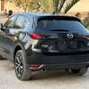 Mazda cx5 thumb 1