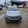 Renault SM6 Sous Douane thumb 3