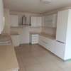 Appartement lumineux haut plateau thumb 8