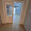Appartement F4 à louer à Yoff thumb 4