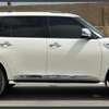 Nissan patrol 2018 version 2023 thumb 4