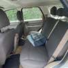 Ford escape thumb 8