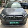Toyota Rav 4 2021 thumb 0