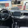 2018 RAV4 thumb 11