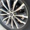 Toyota parado thumb 4