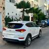 Hyundia tucson thumb 6