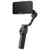 DJI osmo mobile 8 thumb 4