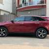 2017 Kia Sorento thumb 10