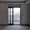 Appartement a louer en ville ( Av Djily Mbaye) vue sur mer thumb 2