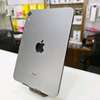 iPad mini6 64g thumb 4